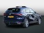 Mazda CX-60 2.5 e-SkyActiv PHEV Exclusive-Line | Schuif/kanteldak | Elektrische Trekhaak | Comfort Pack | RIJKLAARPRIJS!