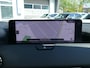 Mazda CX-60 2.5 e-SkyActiv PHEV Exclusive-Line | Schuif/kanteldak | Elektrische Trekhaak | Comfort Pack | RIJKLAARPRIJS!