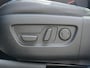 Mazda CX-60 2.5 e-SkyActiv PHEV Exclusive-Line | Schuif/kanteldak | Elektrische Trekhaak | Comfort Pack | RIJKLAARPRIJS!