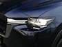 Mazda CX-60 2.5 e-SkyActiv PHEV Exclusive-Line | Schuif/kanteldak | Trekhaak | Comfort Pack | RIJKLAARPRIJS!