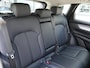 Mazda CX-60 2.5 e-SkyActiv PHEV Exclusive-Line | Schuif/kanteldak | Elektrische Trekhaak | Comfort Pack | RIJKLAARPRIJS!