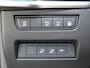 Mazda CX-60 2.5 e-SkyActiv PHEV Exclusive-Line | Schuif/kanteldak | Elektrische Trekhaak | Comfort Pack | RIJKLAARPRIJS!
