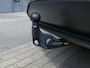 Mazda CX-60 2.5 e-SkyActiv PHEV Exclusive-Line | Schuif/kanteldak | Elektrische Trekhaak | Comfort Pack | RIJKLAARPRIJS!