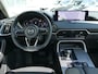 Mazda CX-60 2.5 e-SkyActiv PHEV Exclusive-Line | Schuif/kanteldak | Elektrische Trekhaak | Comfort Pack | RIJKLAARPRIJS!