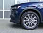 Mazda CX-60 2.5 e-SkyActiv PHEV Exclusive-Line | Schuif/kanteldak | Elektrische Trekhaak | Comfort Pack | RIJKLAARPRIJS!