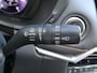 Mazda CX-60 2.5 e-SkyActiv PHEV Exclusive-Line | Schuif/kanteldak | Elektrische Trekhaak | Comfort Pack | RIJKLAARPRIJS!