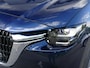 Mazda CX-60 2.5 e-SkyActiv PHEV Exclusive-Line | Schuif/kanteldak | Elektrische Trekhaak | Comfort Pack | RIJKLAARPRIJS!