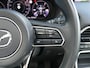 Mazda CX-60 2.5 e-SkyActiv PHEV Exclusive-Line | Schuif/kanteldak | Elektrische Trekhaak | Comfort Pack | RIJKLAARPRIJS!