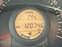 Citroën C1 1.0 e-VTi Style Edition APPLE CAR PLAY/ANDROID airco