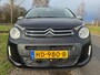 Citroën C1 1.0 e-VTi Style Edition met cruise control en airco