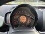 Citroën C1 1.0 e-VTi Style Edition APPLE CAR PLAY/ANDROID airco