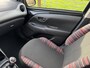 Citroën C1 1.0 e-VTi Style Edition APPLE CAR PLAY/ANDROID airco