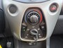 Citroën C1 1.0 e-VTi Style Edition APPLE CAR PLAY/ANDROID airco