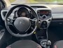 Citroën C1 1.0 e-VTi Style Edition APPLE CAR PLAY/ANDROID airco