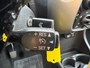 Citroën C1 1.0 e-VTi Style Edition APPLE CAR PLAY/ANDROID airco