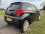 Citroën C1 1.0 e-VTi Style Edition met cruise control en airco