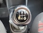 Citroën C1 1.0 e-VTi Style Edition APPLE CAR PLAY/ANDROID airco