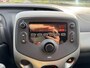 Citroën C1 1.0 e-VTi Style Edition APPLE CAR PLAY/ANDROID airco