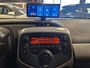 Citroën C1 1.0 e-VTi Style Edition APPLE CAR PLAY/ANDROID airco