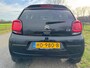 Citroën C1 1.0 e-VTi Style Edition met cruise control en airco