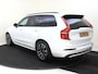 Volvo XC90 2.0 T8 AWD Ult. Dark | Bowers & Wilkins | Luchtvering | Trekhaak