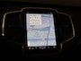 Volvo XC90 2.0 T8 AWD Ult. Dark | Bowers & Wilkins | Luchtvering | Trekhaak
