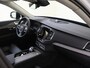 Volvo XC90 2.0 T8 AWD Ult. Dark | Bowers & Wilkins | Luchtvering | Trekhaak