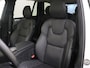 Volvo XC90 2.0 T8 AWD Ult. Dark | Bowers & Wilkins | Luchtvering | Trekhaak