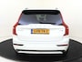 Volvo XC90 2.0 T8 AWD Ult. Dark | Bowers & Wilkins | Luchtvering | Trekhaak