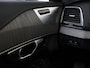 Volvo XC90 2.0 T8 AWD Ult. Dark | Bowers & Wilkins | Luchtvering | Trekhaak