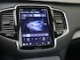Volvo XC90 2.0 T8 AWD Ult. Dark | Bowers & Wilkins | Luchtvering | Trekhaak