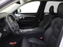 Volvo XC90 2.0 T8 AWD Ult. Dark | Bowers & Wilkins | Luchtvering | Trekhaak
