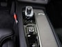 Volvo XC90 2.0 T8 AWD Ult. Dark | Bowers & Wilkins | Luchtvering | Trekhaak