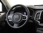 Volvo XC90 2.0 T8 AWD Ult. Dark | Bowers & Wilkins | Luchtvering | Trekhaak