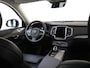 Volvo XC90 2.0 T8 AWD Ult. Dark | Bowers & Wilkins | Luchtvering | Trekhaak