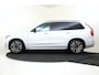 Volvo XC90 2.0 T8 AWD Ult. Dark | Bowers & Wilkins | Luchtvering | Trekhaak