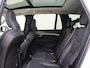 Volvo XC90 2.0 T8 AWD Ult. Dark | Bowers & Wilkins | Luchtvering | Trekhaak