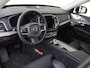 Volvo XC90 2.0 T8 AWD Ult. Dark | Bowers & Wilkins | Luchtvering | Trekhaak