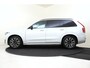 Volvo XC90 2.0 T8 AWD Ult. Dark | Bowers & Wilkins | Luchtvering | Trekhaak