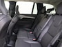 Volvo XC90 2.0 T8 AWD Ult. Dark | Bowers & Wilkins | Luchtvering | Trekhaak