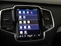 Volvo XC90 2.0 T8 AWD Ult. Dark | Bowers & Wilkins | Luchtvering | Trekhaak