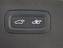 Volvo XC90 2.0 T8 AWD Ult. Dark | Bowers & Wilkins | Luchtvering | Trekhaak