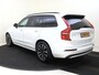 Volvo XC90 2.0 T8 AWD Ult. Dark | Bowers & Wilkins | Luchtvering | Trekhaak