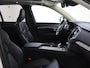 Volvo XC90 2.0 T8 AWD Ult. Dark | Bowers & Wilkins | Luchtvering | Trekhaak
