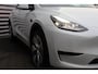 Tesla Model Y RWD 58KWH 238PK AUTOMAAT / NAVI / LEDER / CLIMIA / FULL-LED / CAMERA / 19" LMV / PANO. DAK / AFN. TREKHAAK / AUTO-PILOT / NIEUWSTAAT !!