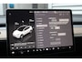 Tesla Model Y RWD 58KWH 238PK AUTOMAAT / NAVI / LEDER / CLIMIA / FULL-LED / CAMERA / 19" LMV / PANO. DAK / AFN. TREKHAAK / AUTO-PILOT / NIEUWSTAAT !!