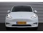 Tesla Model Y RWD 58KWH 238PK AUTOMAAT / NAVI / LEDER / CLIMIA / FULL-LED / CAMERA / 19" LMV / PANO. DAK / AFN. TREKHAAK / AUTO-PILOT / NIEUWSTAAT !!