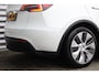 Tesla Model Y RWD 58KWH 238PK AUTOMAAT / NAVI / LEDER / CLIMIA / FULL-LED / CAMERA / 19" LMV / PANO. DAK / AFN. TREKHAAK / AUTO-PILOT / NIEUWSTAAT !!