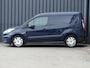 Ford Transit Connect 1.5 EcoBlue L1 trend HP Euro-6 | Camera | Trekhaak | Leder