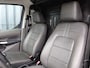 Ford Transit Connect 1.5 EcoBlue L1 trend HP Euro-6 | Camera | Trekhaak | Leder